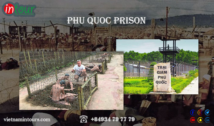 phu quoc prison