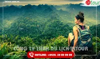 Tour Halong Bay & Catba Island Imperial Junk Boat 3 Days 2 Nights (Depart from Hanoi)