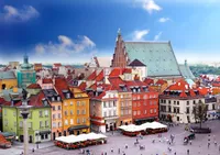 South East Asia Tour Packages Vietnam - Thailand 13 Days 12 Nights