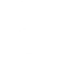 Messenger