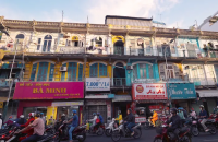 10 days Vietnam Tour From Ho Chi Minh City 6