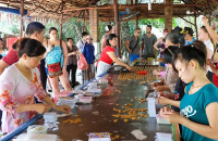 10 days Vietnam Tour From Ho Chi Minh City 9