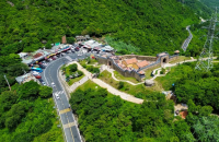 10 days Vietnam Tour From Ho Chi Minh City 19