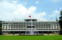 10 days Vietnam Tour From Ho Chi Minh City 2