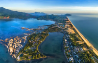 10 days Vietnam Tour From Ho Chi Minh City 18