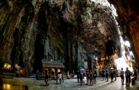 10 days Vietnam Tour From Ho Chi Minh City 20
