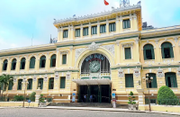 10 days Vietnam Tour From Ho Chi Minh City 3