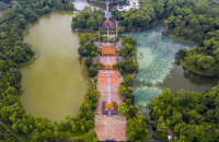 10 days Vietnam Tour From Ho Chi Minh City 16