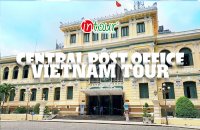 Vietnam Package Tour 6 Days 5 Nights From Ho Chi Minh City 6