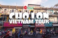 Vietnam Package Tour 6 Days 5 Nights From Ho Chi Minh City 10