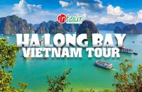 Vietnam Package Tour 6 Days 5 Nights From Ho Chi Minh City 4
