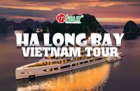 Vietnam Package Tour 6 Days 5 Nights From Ho Chi Minh City 3
