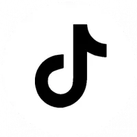 Tiktok INTOUR