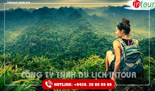 Tour Halong Bay & Catba Island Imperial Junk Boat 3 Days 2 Nights (Depart from Hanoi)