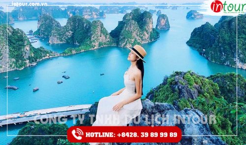 Tour Hanoi City Tour - Sapa - Halong Bay - Hanoi 7 Days 6 Nights (Depart from Hanoi)