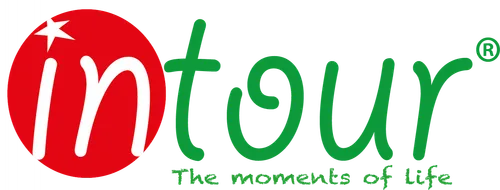 INTOUR Travel one of the best travel agencies in Ho Chi Minh City, VietNam
