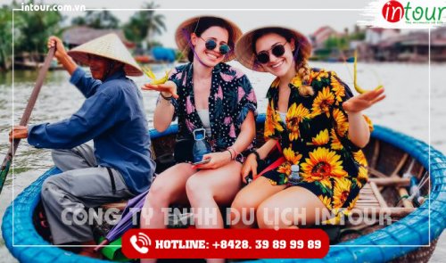 Tour Mekong Delta Mytho - Chau Doc - Can Tho 3 Days 2 Nights (Depart from Ho Chi Minh City)