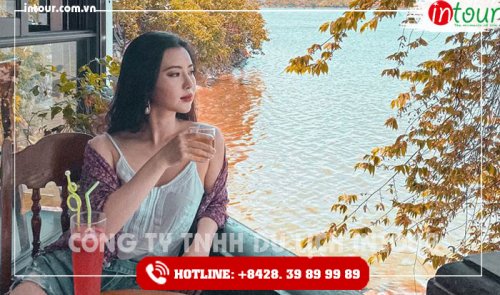 Tour Crossing Vietnam 14 Days 13 Nights (Depart from Ho Chi Minh City)