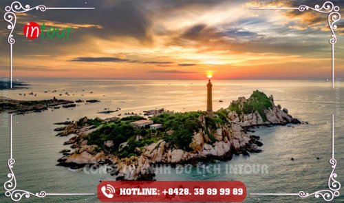 Phan Thiet & Mui Ne Tour Package 2 Days 1 Night (Depart from Ho Chi Minh City)