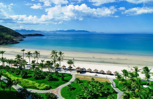 Nha Trang