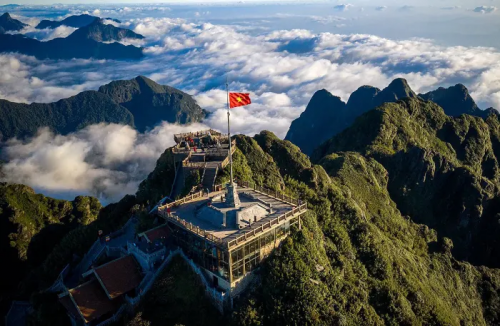 Sapa