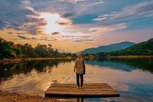 Top 10+ Best Camping Spots in Da Nang Vietnam