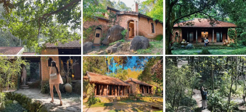 Explore Dong Dinh Museum: A Cultural Oasis in Da Nang, Vietnam