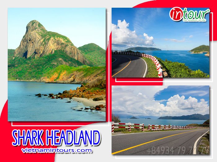 Con Dao Island Vietnam Tour 4 Days 3 Nights 3