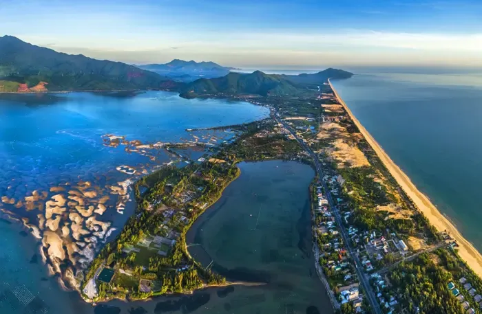 The 3-Day Da Nang Tour: Hoi An - Hue 4