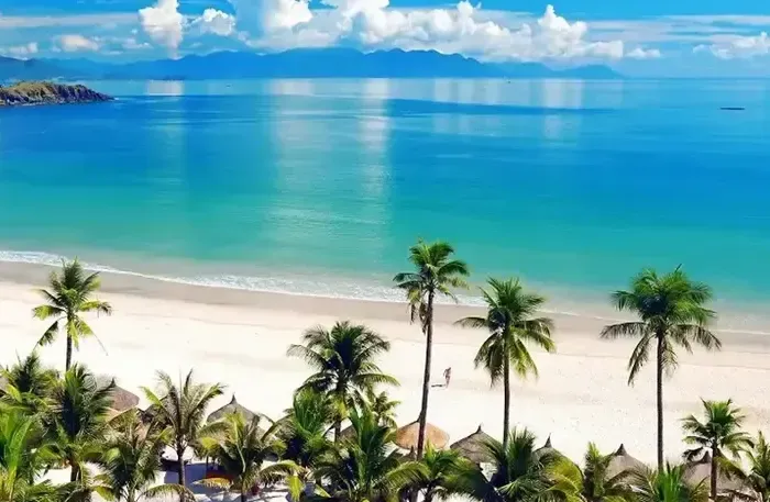 The 3-Day Da Nang Tour: Hoi An - Hue 3
